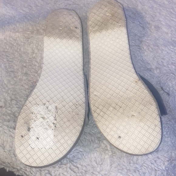 VINTAGE DR. SCOLLS - Picture 2 of 6